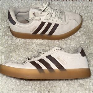 Adidas VL COURT 3.0 SHOES